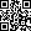 https://isna.ir/xdLZRn