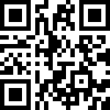 https://isna.ir/xdNxgM