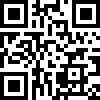 https://isna.ir/xd4BTW