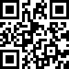 https://isna.ir/xcZRCS