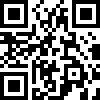 https://isna.ir/xdJGNj