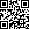 https://isna.ir/xdW8rd