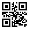 isna.ir/xdMS9x