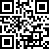 https://isna.ir/xd28wZ