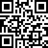 https://isna.ir/xdFjFG