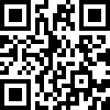 https://isna.ir/xdJ2Rf