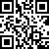 https://isna.ir/xdSM3b