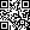 https://isna.ir/xdGLDv