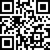 https://isna.ir/xdHbJk
