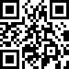 https://isna.ir/xdWpBN