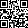 https://isna.ir/xdDn9p