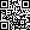 https://isna.ir/xdN7nx
