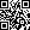 https://isna.ir/xdX64q