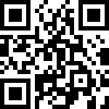 https://isna.ir/x7SqKJ
