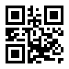 isna.ir/xdTJ6n