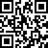 https://isna.ir/xdSMNj