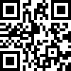 https://isna.ir/xdT7RD
