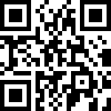 https://isna.ir/xdWjXD