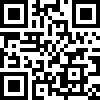 https://isna.ir/xdKxJq