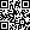 https://isna.ir/xdF6XT