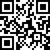 https://isna.ir/xd4NRy