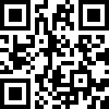 https://isna.ir/xd2DyN