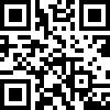https://isna.ir/xdJsLV