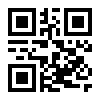 isna.ir/xdGXc9
