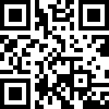 https://isna.ir/xdTFks