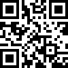 https://isna.ir/xdTwwY