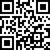 https://isna.ir/xbQ9jg