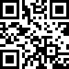 https://isna.ir/xdGtjQ