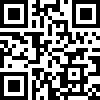 https://isna.ir/xdFpHn