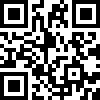 https://isna.ir/xdPSKd