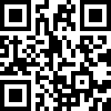 https://isna.ir/xdWf3F