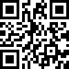 https://isna.ir/xdJ9RM