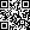 https://isna.ir/xdFnLj