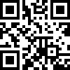 https://isna.ir/xdVRqD