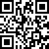 https://isna.ir/xdHcRr