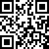 https://isna.ir/xcXJ7d
