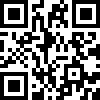 https://isna.ir/xdHCJ8