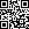 https://isna.ir/xdJ5qy