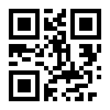 isna.ir/x8XQmX