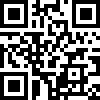 https://isna.ir/xcZj5v