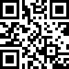 https://isna.ir/xdQWwD