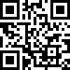 https://isna.ir/xdJ3dY