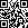 https://isna.ir/xdK9dt