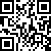 https://isna.ir/xdLvDm