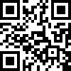 https://isna.ir/xdWLMC