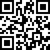 https://isna.ir/xdXgpC